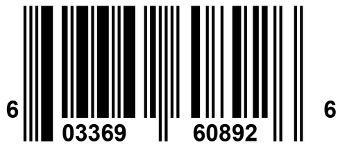 603369608926.png