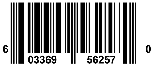 603369562570.png