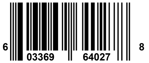 603369640278.png
