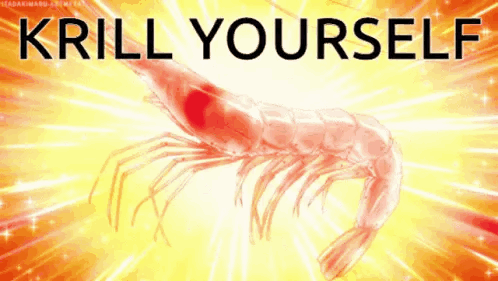 a5a398cfa13f.gif