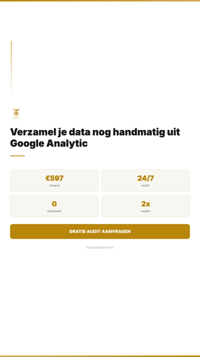 instagram story marketing 20260608T190441.png