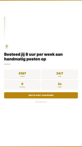 instagram story marketing 20260608T190424.png