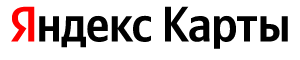 1691a715b0b0.png