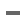02c3330d4f33.png