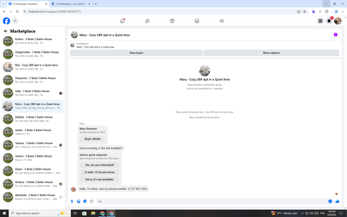 Screenshot (111).png