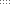 98d7c0e400db.png