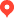 3b790126b565.png