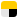 5aaa13f0aa4b.png