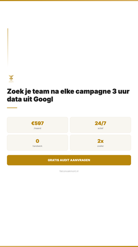 instagram story marketing 20260608T190450.png