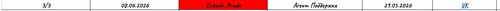 3T8LduhiW2mnThd7fP0on5veZunBreeAFGqzPlpcAqEQ J B3Al1XxW6x Usiewm7JJFoCPs2tW LJ9zWKZaaRm.jpg