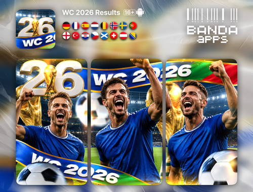 WC 2026 Results 02.06@2x.png