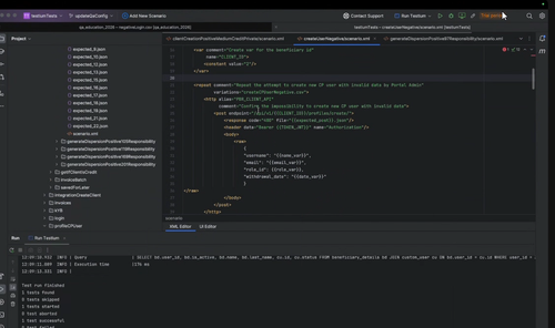 ApplicationFrameHost IONgzohOMM.png