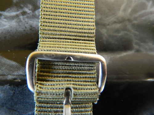 DSCN8290.jpg