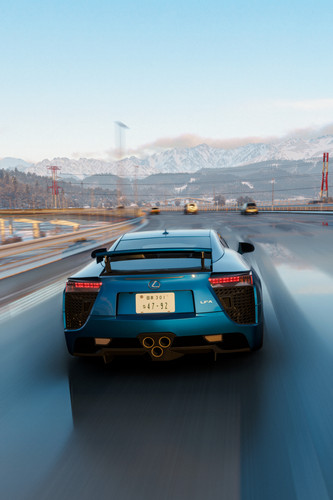 LFA 02.jpg