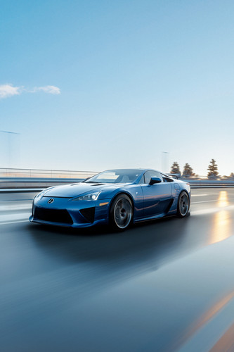 LFA 01.jpg