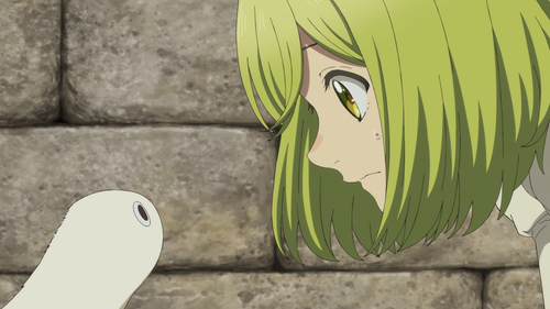 ss 01.png