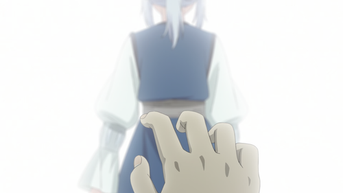 ss 04.png