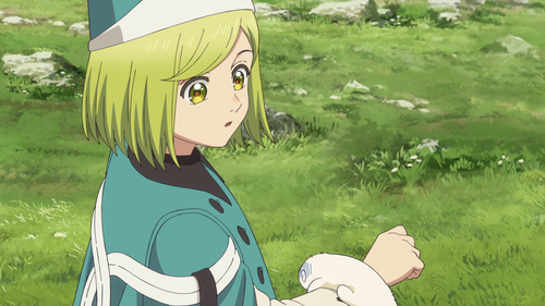 ss 05.png