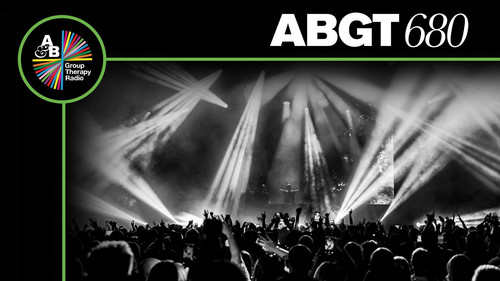 group therapy radio 680 2026 06 05.jpg