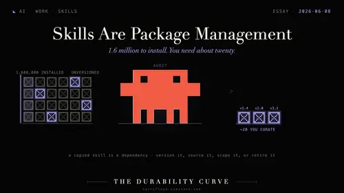 skills cover.webp