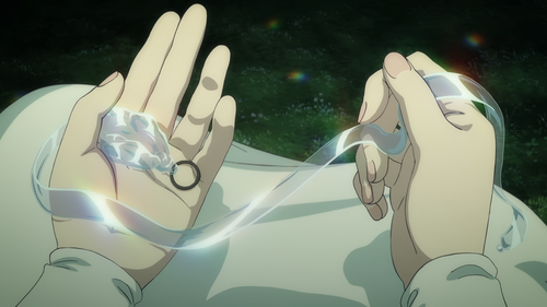 ss 02.png