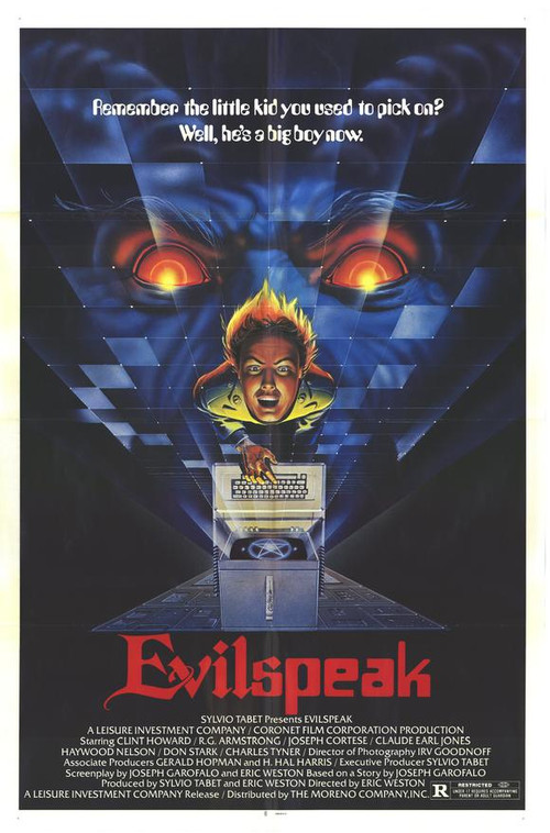 740full evilspeak poster.jpg