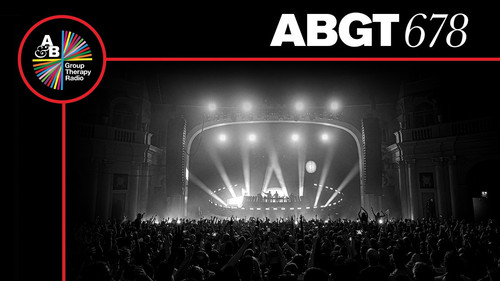 group therapy radio 678 2026 05 22.jpg