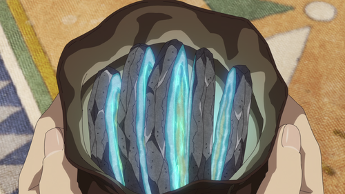 ss 03.png