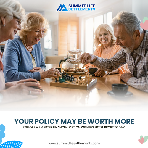 How To Sell Your Life Insurance Policy.png