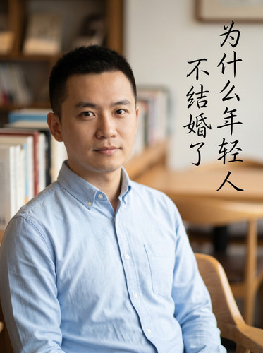 74290cd5702d.jpg