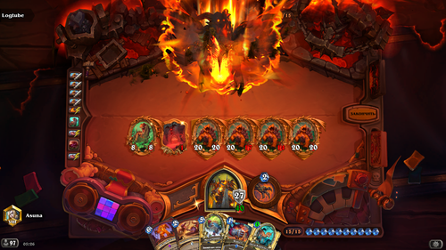 Hearthstone Screenshot 06 01 26 05.26.03.png