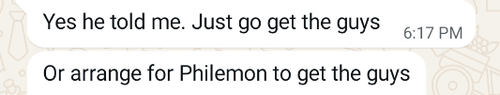 temp.png