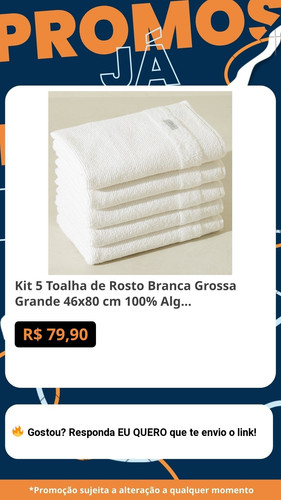 oferta.jpg