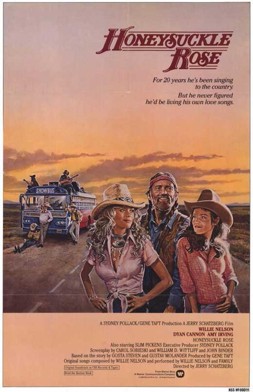 honeysuckle rose movie poster 1980 1020209535.jpg