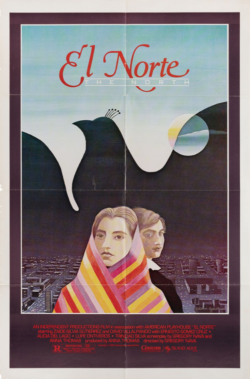 el norte md web.jpg