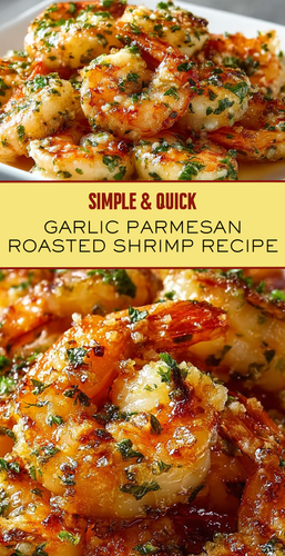 RECIPE (12).png