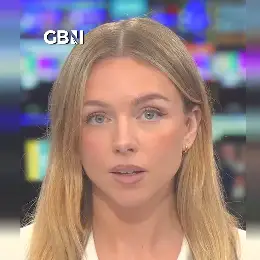 cabac3795b88.png