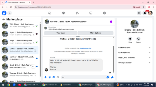 Screenshot (13).png