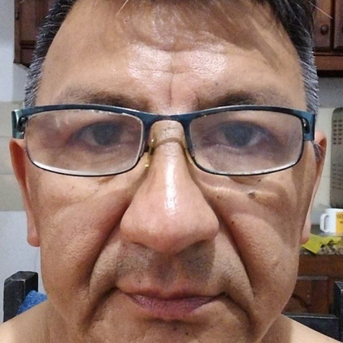 temp.png