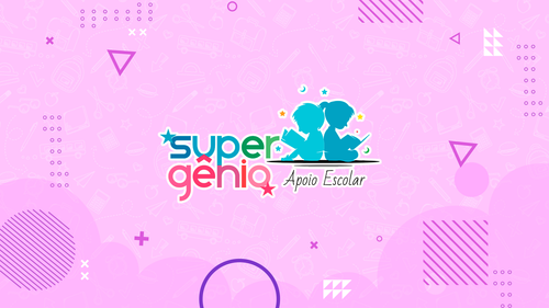 wallpaper 1600x900.png
