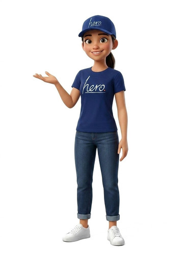 493554938d0f.jpg