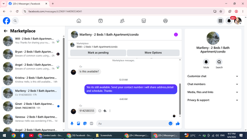 Screenshot (14).png
