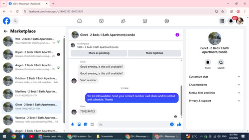 Screenshot (15).png