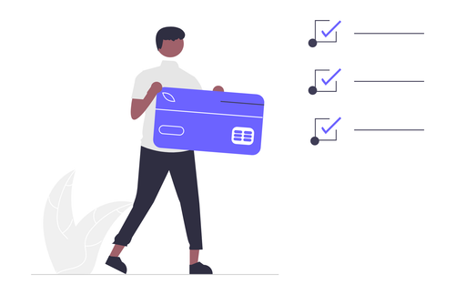 undraw online payments p97e (1) (1).png