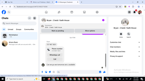 Screenshot (7).png
