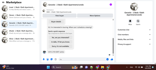 Screenshot 2026 06 08 214145.png