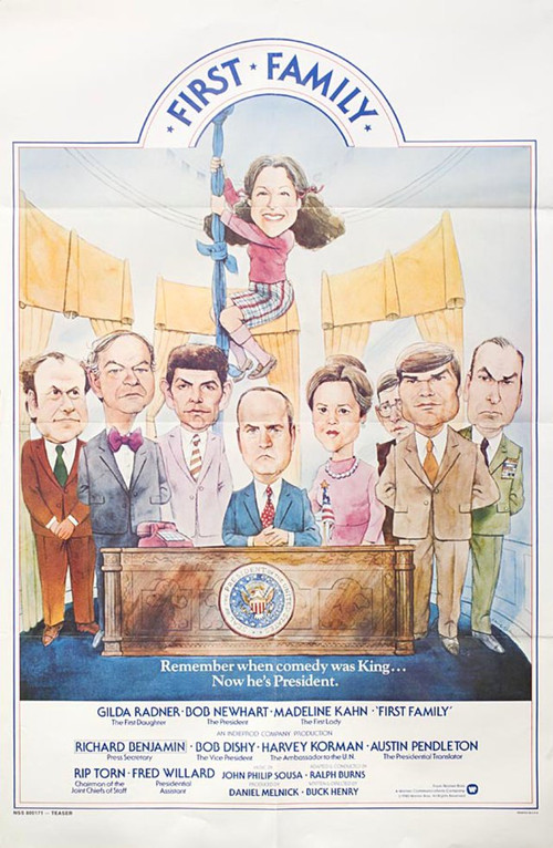 first family md web.jpg