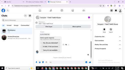 Screenshot (12).png