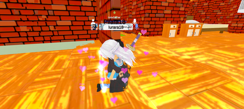 imagen.png