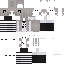 9c3785d70fef5637.png